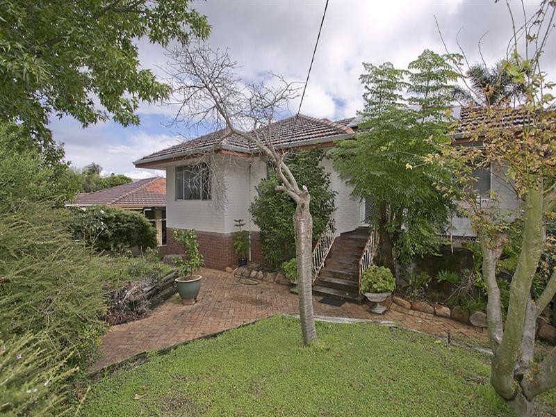 236 Canning Road, Lesmurdie WA 6076