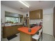 236 Canning Road, Lesmurdie WA 6076