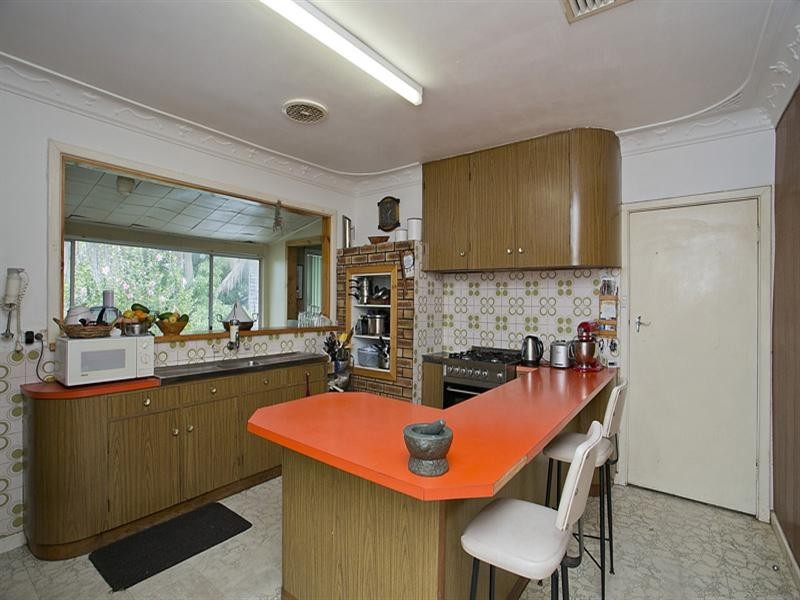236 Canning Road, Lesmurdie WA 6076