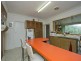 236 Canning Road, Lesmurdie WA 6076