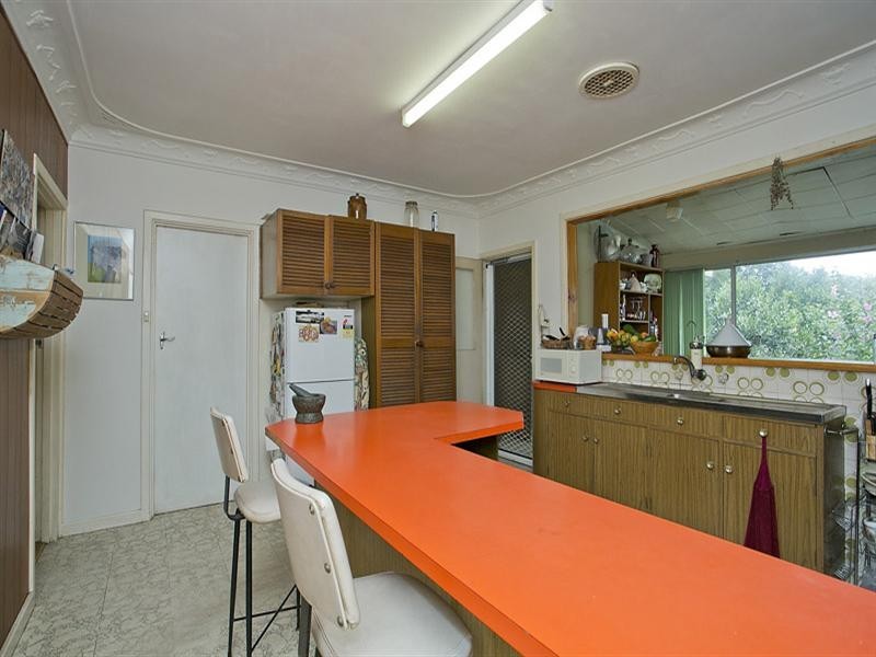 236 Canning Road, Lesmurdie WA 6076