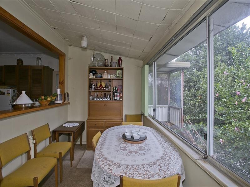 236 Canning Road, Lesmurdie WA 6076