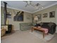 236 Canning Road, Lesmurdie WA 6076