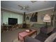 236 Canning Road, Lesmurdie WA 6076