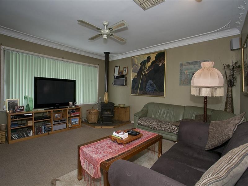 236 Canning Road, Lesmurdie WA 6076