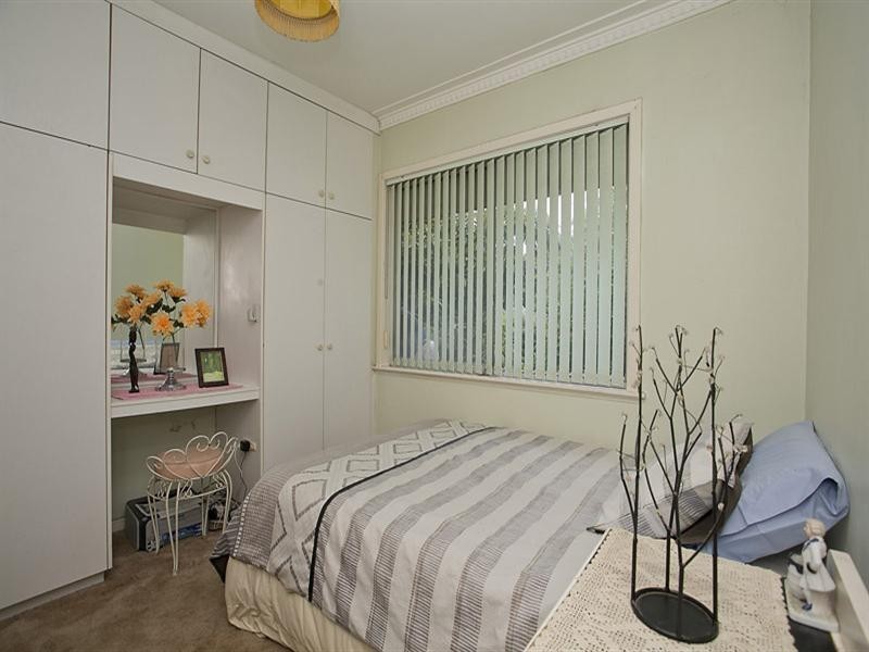 236 Canning Road, Lesmurdie WA 6076