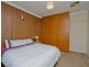 236 Canning Road, Lesmurdie WA 6076