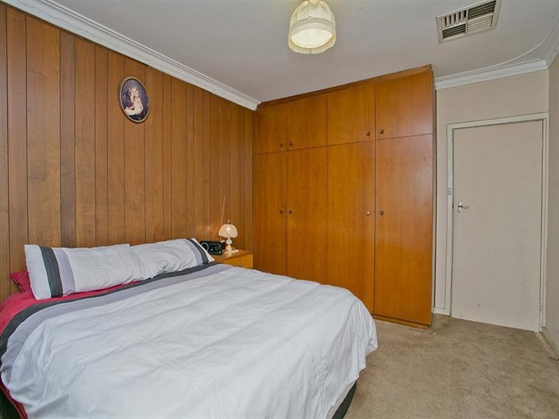 236 Canning Road, Lesmurdie WA 6076