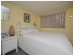 236 Canning Road, Lesmurdie WA 6076