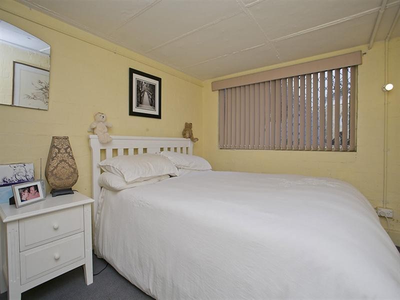 236 Canning Road, Lesmurdie WA 6076
