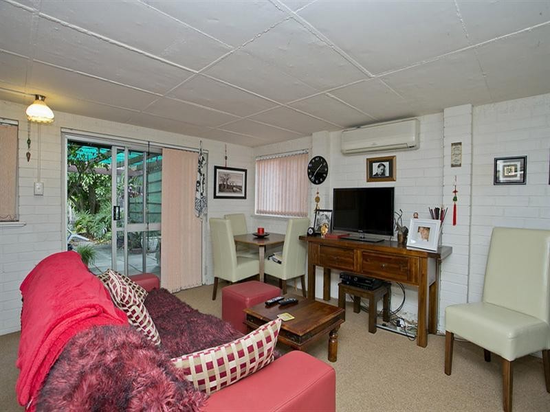 236 Canning Road, Lesmurdie WA 6076