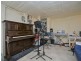 236 Canning Road, Lesmurdie WA 6076