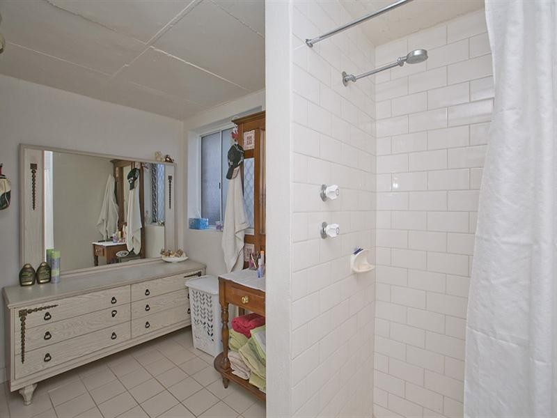 236 Canning Road, Lesmurdie WA 6076