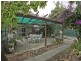 236 Canning Road, Lesmurdie WA 6076