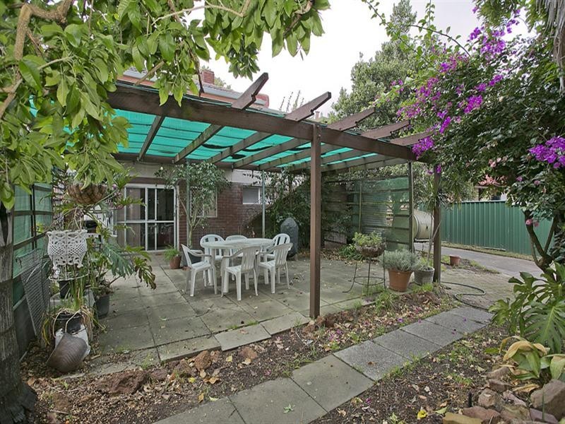 236 Canning Road, Lesmurdie WA 6076