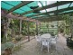 236 Canning Road, Lesmurdie WA 6076