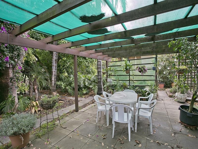 236 Canning Road, Lesmurdie WA 6076