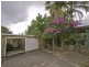 236 Canning Road, Lesmurdie WA 6076