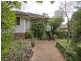 236 Canning Road, Lesmurdie WA 6076