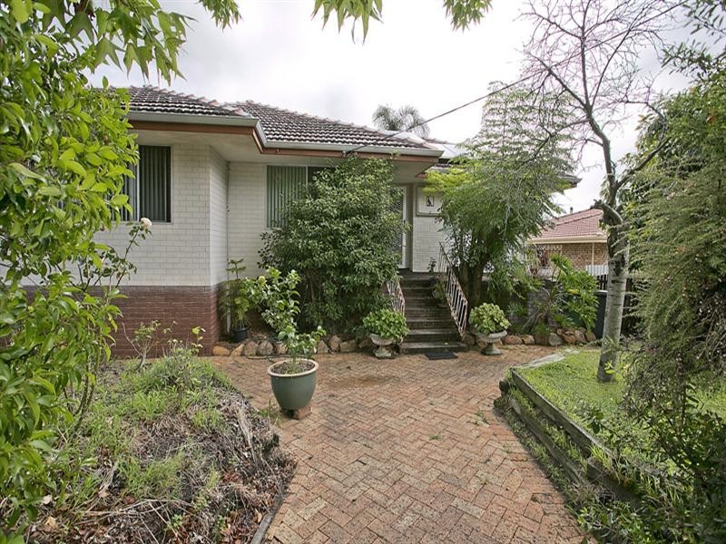 236 Canning Road, Lesmurdie WA 6076