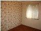 24 Berberis Way, Forrestfield WA 6058