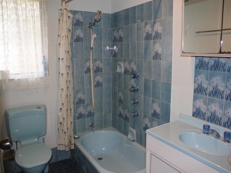 24 Berberis Way, Forrestfield WA 6058