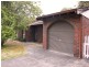24 Berberis Way, Forrestfield WA 6058