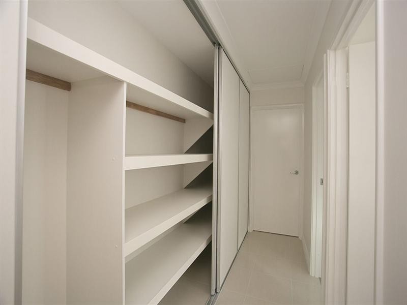 2/31 Boonooloo Road, Kalamunda WA 6076