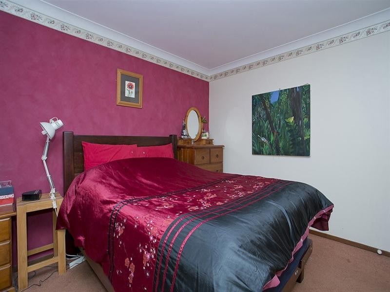 36 Robins Road, Kalamunda WA 6076