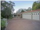 7 Schmitt Road, Kalamunda WA 6076