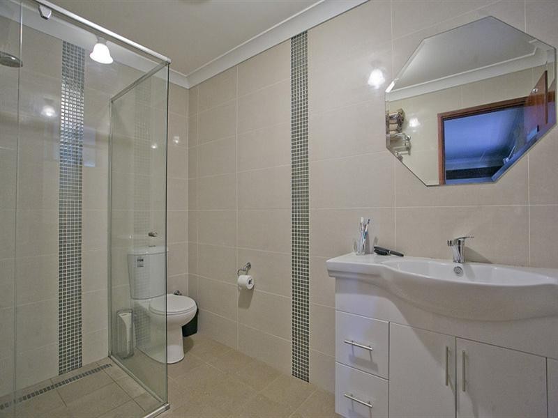 7 Schmitt Road, Kalamunda WA 6076