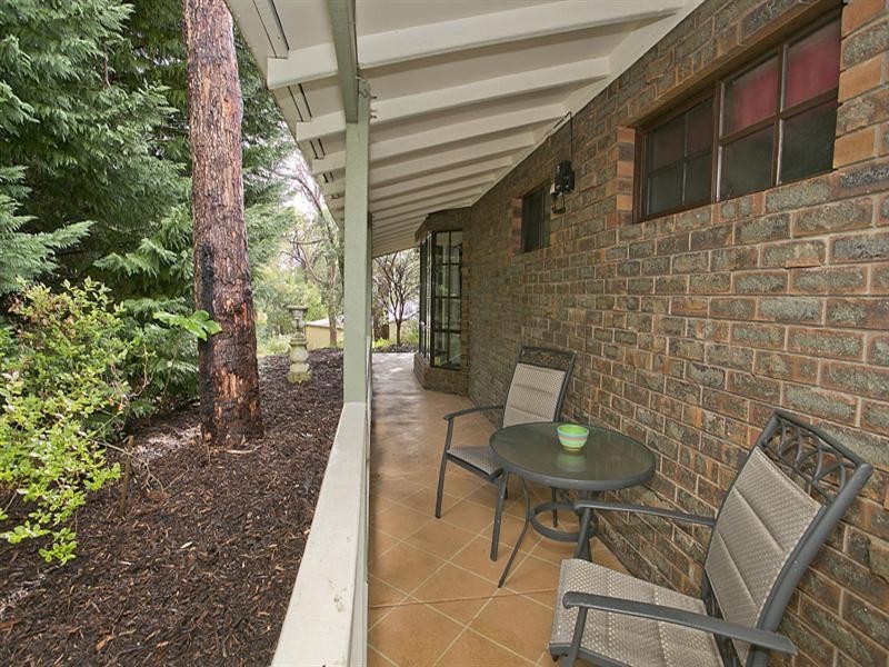 7 Schmitt Road, Kalamunda WA 6076