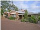 23 Grenville Road, Gooseberry Hill WA 6076