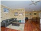 23 Grenville Road, Gooseberry Hill WA 6076