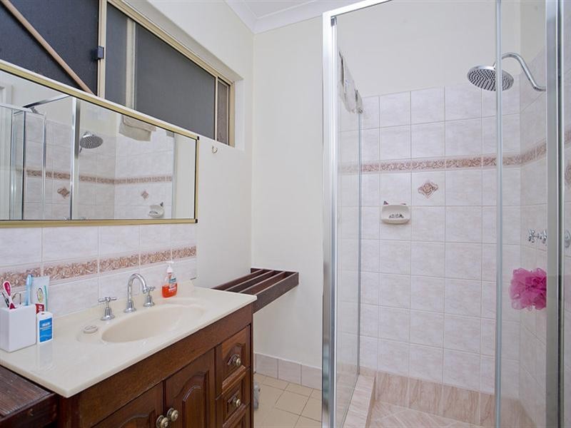 23 Grenville Road, Gooseberry Hill WA 6076