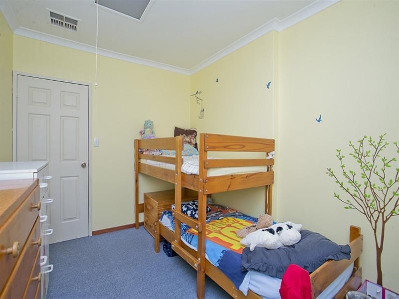 23 Grenville Road, Gooseberry Hill WA 6076