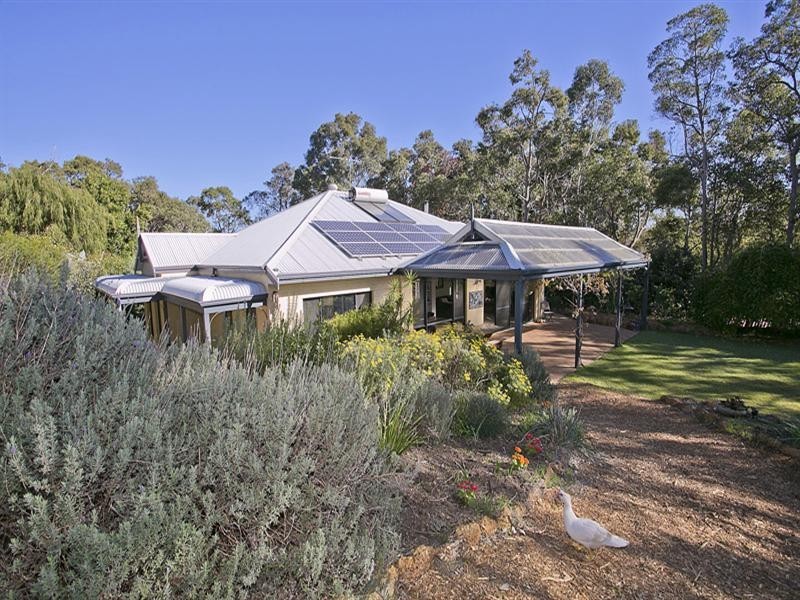 68A Orange Valley Road, Kalamunda WA 6076