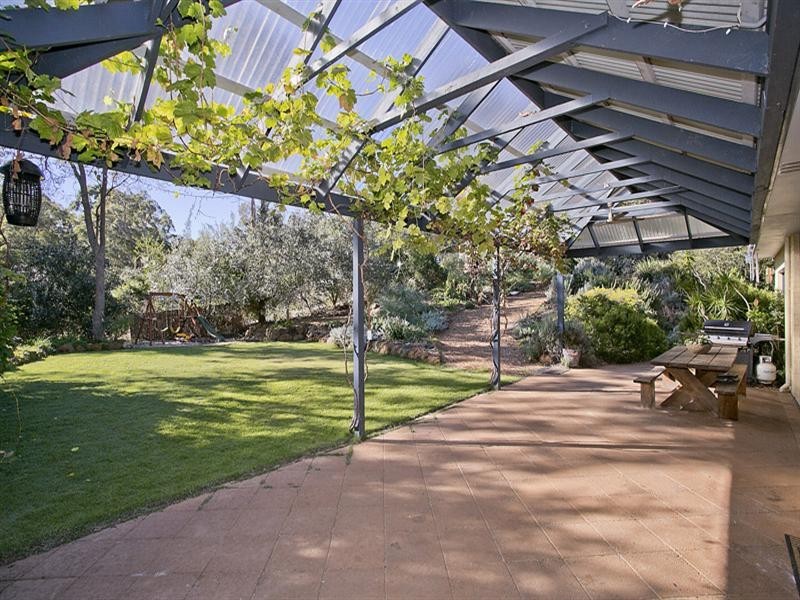 68A Orange Valley Road, Kalamunda WA 6076