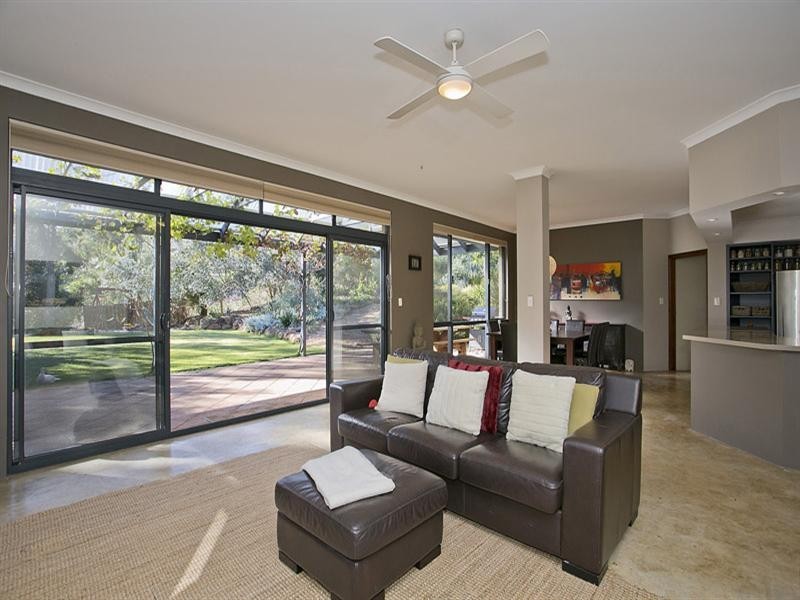 68A Orange Valley Road, Kalamunda WA 6076