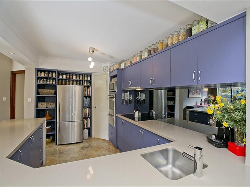 68A Orange Valley Road, Kalamunda WA 6076