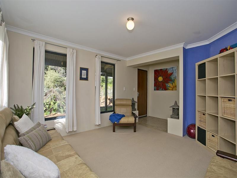 68A Orange Valley Road, Kalamunda WA 6076