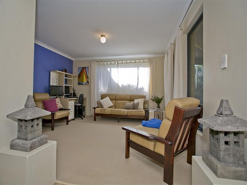 68A Orange Valley Road, Kalamunda WA 6076