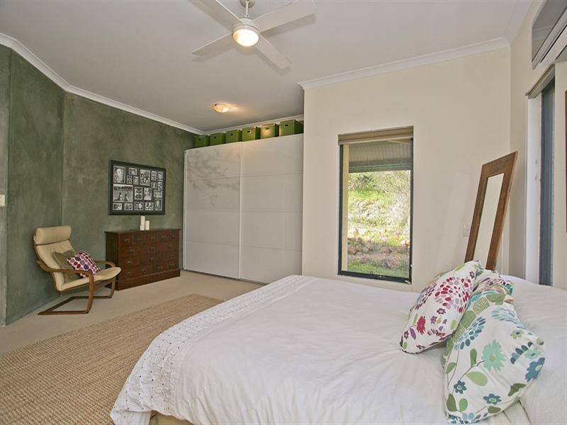 68A Orange Valley Road, Kalamunda WA 6076