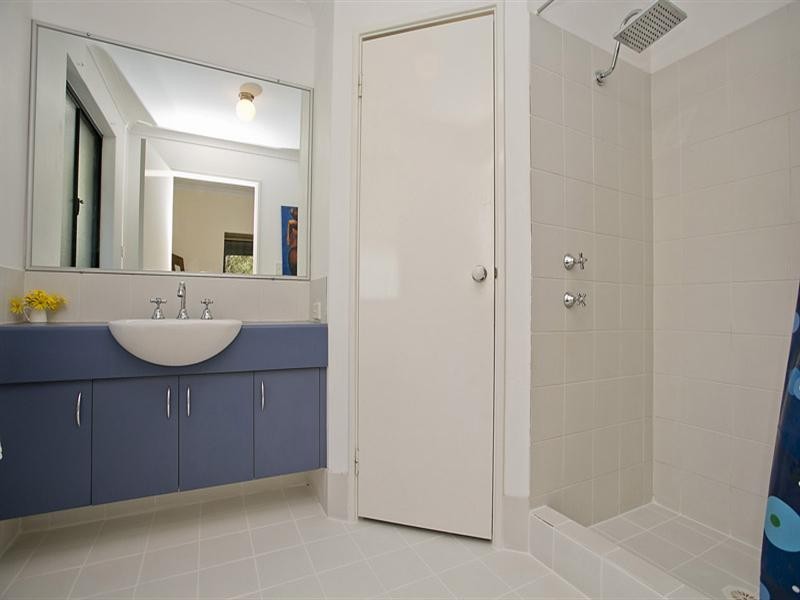 68A Orange Valley Road, Kalamunda WA 6076