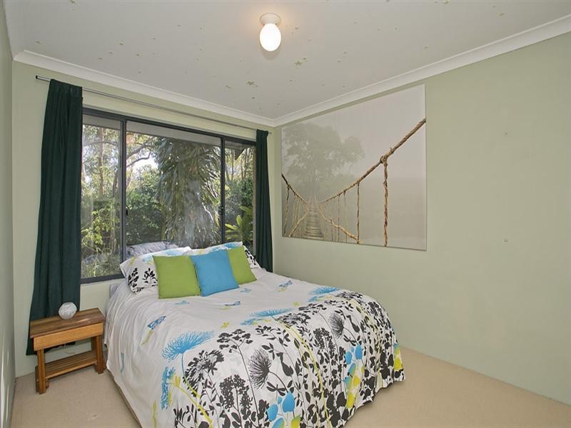 68A Orange Valley Road, Kalamunda WA 6076