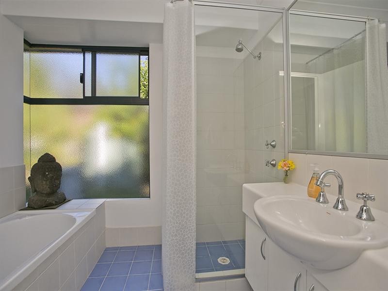 68A Orange Valley Road, Kalamunda WA 6076