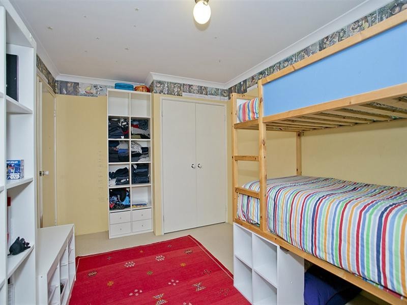 68A Orange Valley Road, Kalamunda WA 6076