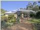 68A Orange Valley Road, Kalamunda WA 6076