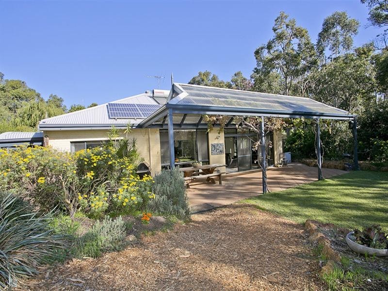 68A Orange Valley Road, Kalamunda WA 6076