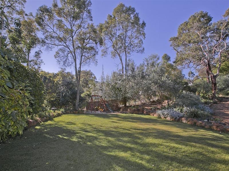 68A Orange Valley Road, Kalamunda WA 6076